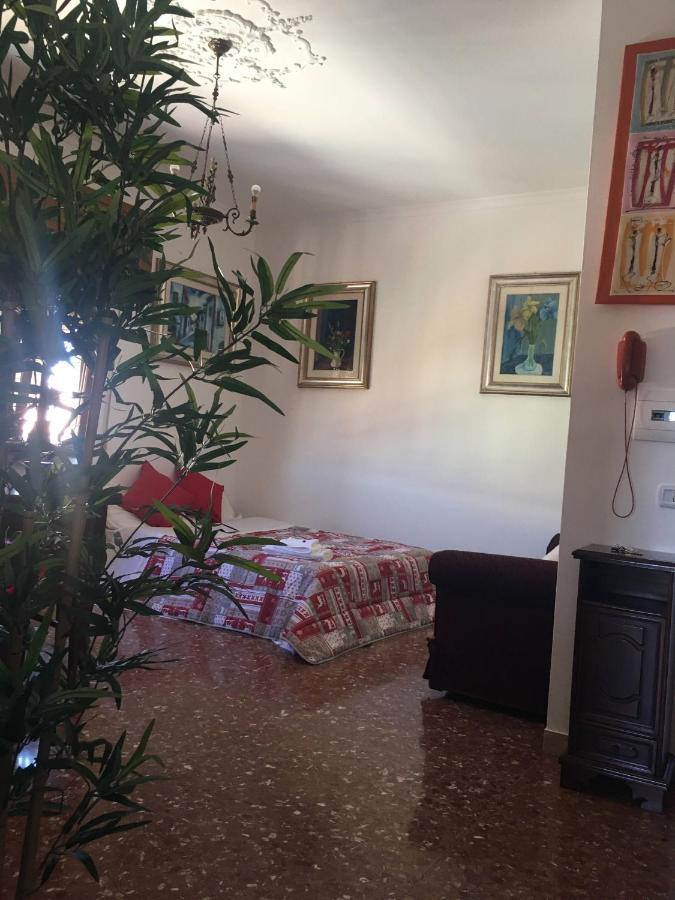 Panoramic And Bright Penthouse Is Waiting For You Διαμέρισμα Ρώμη Εξωτερικό φωτογραφία