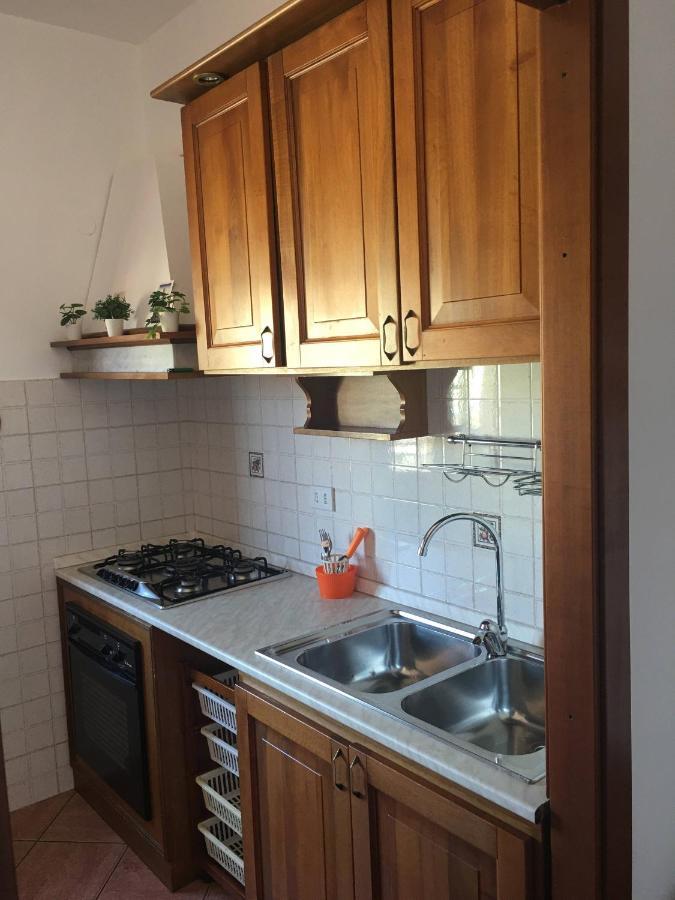 Panoramic And Bright Penthouse Is Waiting For You Διαμέρισμα Ρώμη Εξωτερικό φωτογραφία