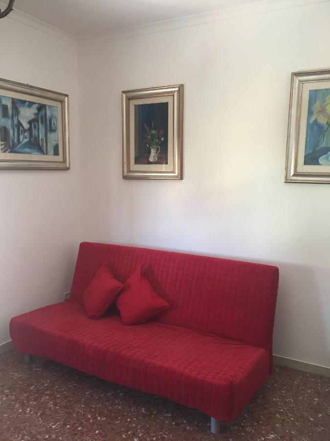 Panoramic And Bright Penthouse Is Waiting For You Διαμέρισμα Ρώμη Εξωτερικό φωτογραφία